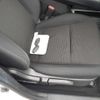 nissan note 2022 -NISSAN 【沖縄 528わ5950】--Note E13-093319---NISSAN 【沖縄 528わ5950】--Note E13-093319- image 9