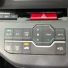 honda stepwagon 2013 -HONDA--Stepwgn DBA-RK1--RK1-1311790---HONDA--Stepwgn DBA-RK1--RK1-1311790- image 7