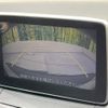 mazda cx-3 2015 CFJ1784302 image 4