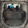 toyota roomy 2023 CFJ1652801 image 6