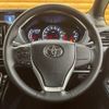 toyota voxy 2017 CFJ1689064 image 14