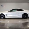 bmw 8-series 2020 quick_quick_3BA-BC44_WBABC42000CF13557 image 3