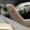 lexus nx 2017 CFJ1694991 image 6