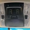 toyota vellfire 2015 -TOYOTA--Vellfire DBA-AGH30W--AGH30-0032319---TOYOTA--Vellfire DBA-AGH30W--AGH30-0032319- image 6