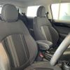 mini mini-others 2015 CFJ8974954 image 22