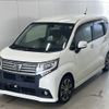 daihatsu move 2015 -DAIHATSU--Move LA150S-0055261---DAIHATSU--Move LA150S-0055261- image 1