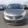 nissan note 2014 22159 image 7