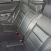 mercedes-benz e-class-station-wagon 2015 quick_quick_LDA-212201C_WDD2122012B272326 image 6