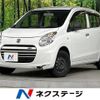 suzuki alto-eco 2013 -SUZUKI--Alto Eco DBA-HA35S--HA35S-170847---SUZUKI--Alto Eco DBA-HA35S--HA35S-170847- image 1