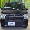 suzuki wagon-r 2019 -SUZUKI--Wagon R DAA-MH55S--MH55S-309597---SUZUKI--Wagon R DAA-MH55S--MH55S-309597- image 15