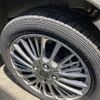 nissan dayz-roox 2014 -NISSAN--DAYZ Roox DBA-B21A--B21A-0034269---NISSAN--DAYZ Roox DBA-B21A--B21A-0034269- image 15