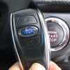 subaru wrx 2014 -SUBARU 【名変中 】--WRX VAB--002362---SUBARU 【名変中 】--WRX VAB--002362- image 15
