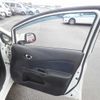 nissan note 2014 22066 image 23