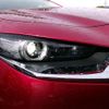 mazda cx-3 2022 -MAZDA--CX-30 5BA-DMEP--DMEP-207201---MAZDA--CX-30 5BA-DMEP--DMEP-207201- image 3