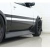 toyota sprinter-trueno 1985 CFJ6815542 image 38