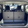 suzuki jimny 2020 CFJ1560962 image 12