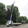 hino ranger 2003 GOO_NET_EXCHANGE_0403477A30250525W005 image 18