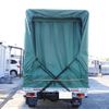 toyota dyna-truck 2018 GOO_NET_EXCHANGE_0709067A30230722W002 image 21