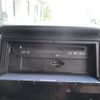 honda n-box 2016 -HONDA--N BOX DBA-JF1--JF1-1910523---HONDA--N BOX DBA-JF1--JF1-1910523- image 15