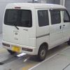 daihatsu hijet-van 2016 -DAIHATSU 【春日井 480ｲ2148】--Hijet Van EBD-S321V--S321V-0273582---DAIHATSU 【春日井 480ｲ2148】--Hijet Van EBD-S321V--S321V-0273582- image 2