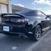 mazda rx-8 2011 -MAZDA--RX-8 ABA-SE3P--SE3P-305489---MAZDA--RX-8 ABA-SE3P--SE3P-305489- image 5