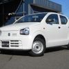 suzuki alto 2018 GOO_JP_700056091530241208001 image 1