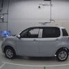 toyota passo 2016 -TOYOTA 【名古屋 506ﾓ3405】--Passo DBA-M700A--M700A-0047035---TOYOTA 【名古屋 506ﾓ3405】--Passo DBA-M700A--M700A-0047035- image 9