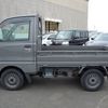 mitsubishi minicab-truck 1998 520329 image 7