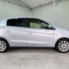 mitsubishi mirage 2019 quick_quick_A03A_A03A-0047995 image 17