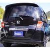 honda freed-spike 2014 -HONDA--Freed Spike DAA-GP3--GP3-1209765---HONDA--Freed Spike DAA-GP3--GP3-1209765- image 11