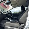 mazda demio 2019 -MAZDA--Demio 6BA-DJLAS--DJLAS-103600---MAZDA--Demio 6BA-DJLAS--DJLAS-103600- image 24