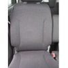 suzuki spacia 2021 -SUZUKI 【一宮 580ﾆ9332】--Spacia 5AA-MK53S--MK53S-345566---SUZUKI 【一宮 580ﾆ9332】--Spacia 5AA-MK53S--MK53S-345566- image 30