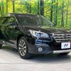 subaru outback 2014 -SUBARU--Legacy OutBack DBA-BS9--BS9-002635---SUBARU--Legacy OutBack DBA-BS9--BS9-002635- image 17