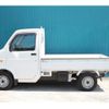 suzuki carry-truck 2009 -SUZUKI--Carry Truck EBD-DA63T--DA63T-626915---SUZUKI--Carry Truck EBD-DA63T--DA63T-626915- image 8