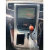 toyota alphard 2012 -TOYOTA--Alphard DBA-ANH20W--ANH20-8220218---TOYOTA--Alphard DBA-ANH20W--ANH20-8220218- image 21
