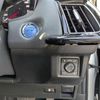 toyota crown 2020 CARSENSOR_JP_AU6323837838 image 17