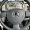 honda life 2005 -HONDA--Life CBA-JB5--JB5-4379644---HONDA--Life CBA-JB5--JB5-4379644- image 12