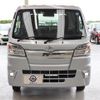 toyota pixis-truck 2020 quick_quick_EBD-S500U_S500U-0006869 image 17