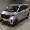 nissan nissan-others 2023 -NISSAN 【和泉 581よ3945】--SAKURA B6AW-0023976---NISSAN 【和泉 581よ3945】--SAKURA B6AW-0023976- image 1