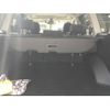 toyota land-cruiser-prado 2019 -TOYOTA 【名古屋 337ｿ 150】--Land Cruiser Prado CBA-TRJ150W--TRJ150-0102574---TOYOTA 【名古屋 337ｿ 150】--Land Cruiser Prado CBA-TRJ150W--TRJ150-0102574- image 26