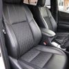 toyota harrier 2017 quick_quick_ZSU60W_ZSU60-0129009 image 18