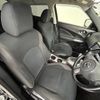 nissan juke 2015 -NISSAN--Juke CBA-NF15--NF15-480845---NISSAN--Juke CBA-NF15--NF15-480845- image 6