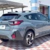 subaru subaru-others 2024 CFJ1597448 image 17