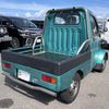 daihatsu midget-ii 1996 Mitsuicoltd_DHMZ003770R0510 image 5