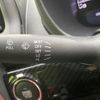 daihatsu copen 2016 quick_quick_DBA-LA400K_LA400K-0015948 image 16