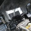 mitsubishi-fuso canter 2006 GOO_NET_EXCHANGE_0403852A30250521W001 image 10