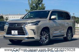 lexus lx 2016 quick_quick_DBA-URJ201W_URJ201-4212142