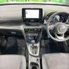 toyota yaris-cross 2022 quick_quick_MXPJ10_MXPJ10-3063702 image 2