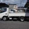 toyota dyna-truck 2013 26-2557-21866_50714 image 2