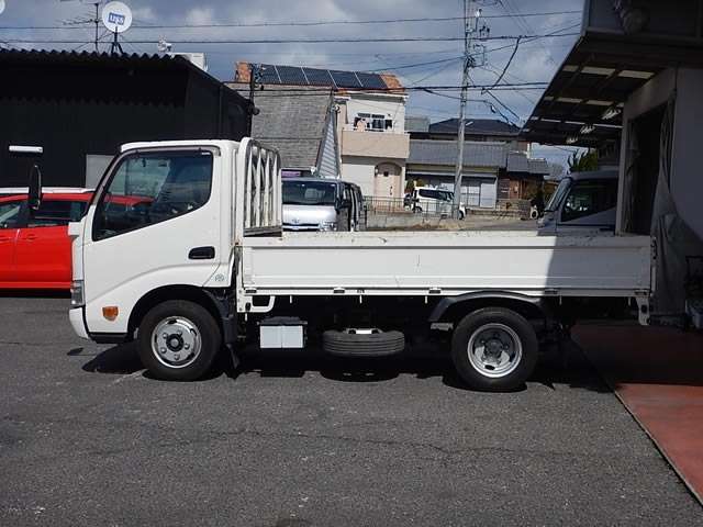 toyota dyna-truck 2013 26-2557-21866_50714 image 2